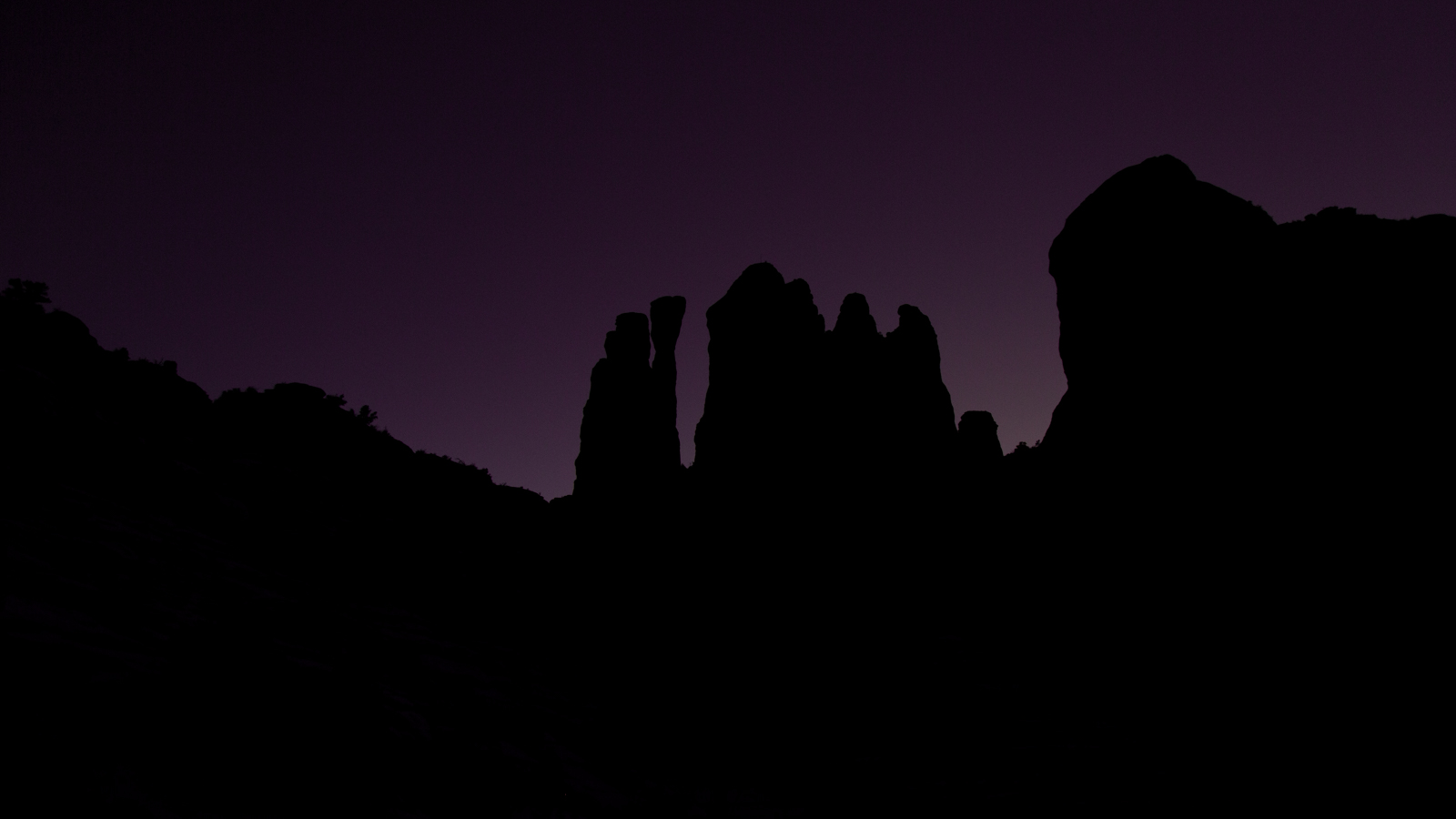 Tim Chow_Sedona_Small_031.jpg
