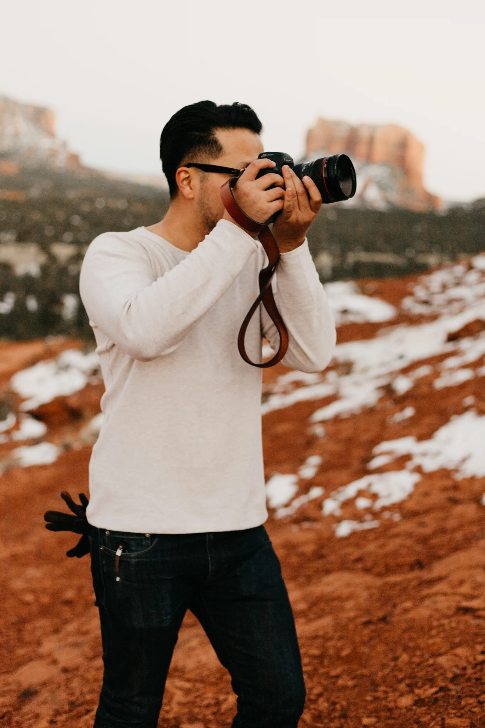 Tim Chow_Sedona_Small_050.jpg