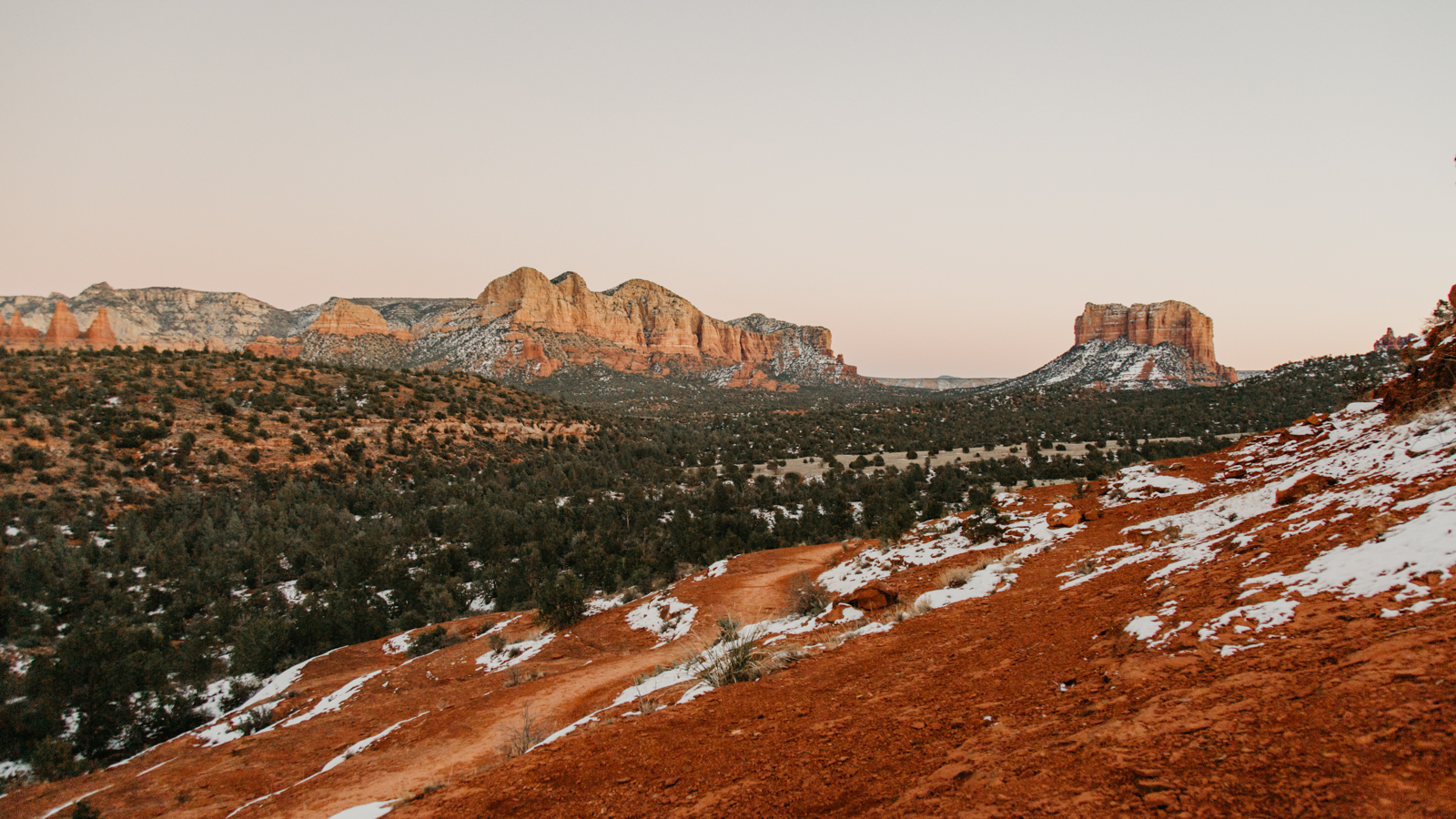 Tim Chow_Sedona_Small_030.jpg
