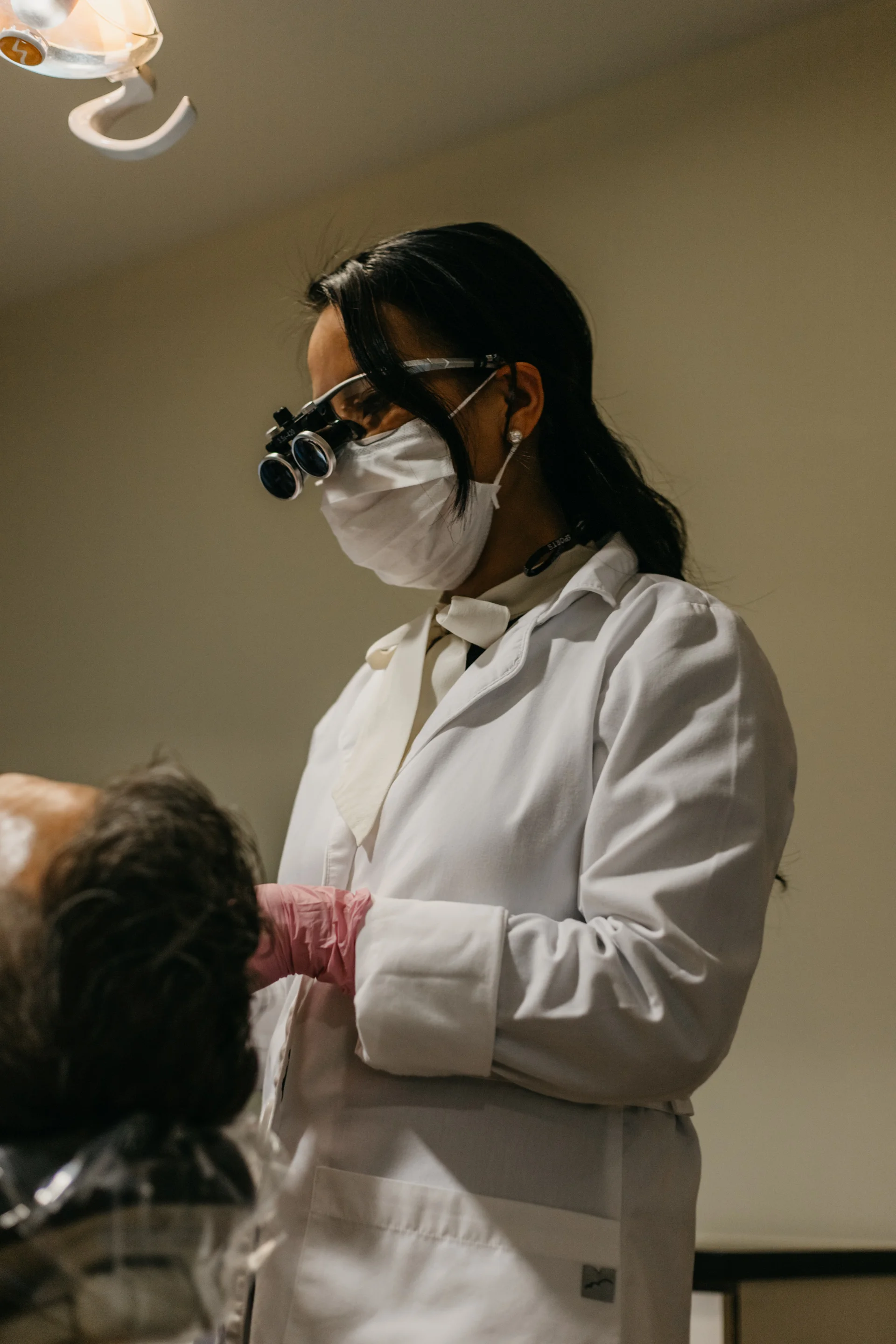 Tim Chow_Simply Dentistry_Postable_023.jpg