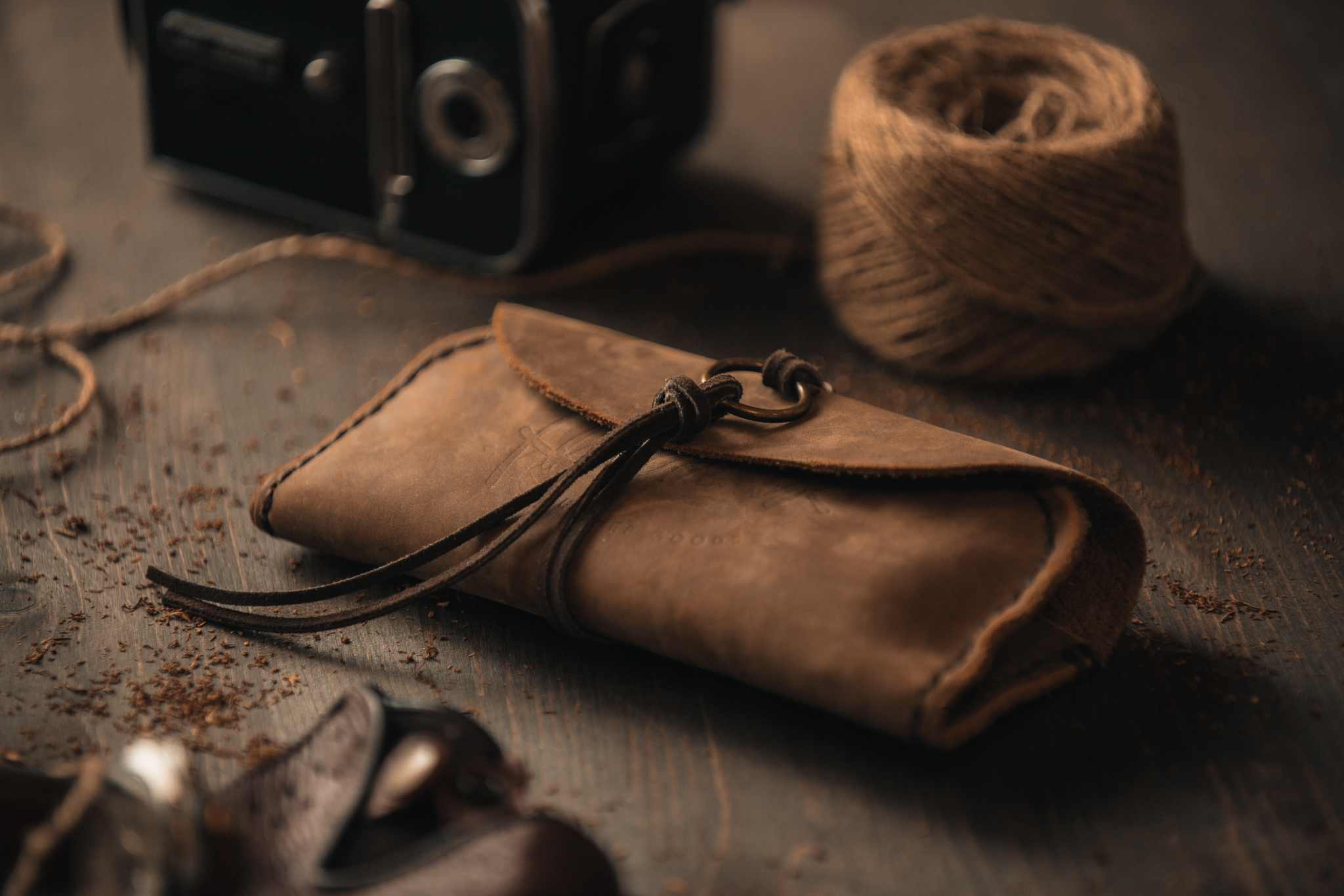 Tim Chow_Haversack_Full_006.jpg