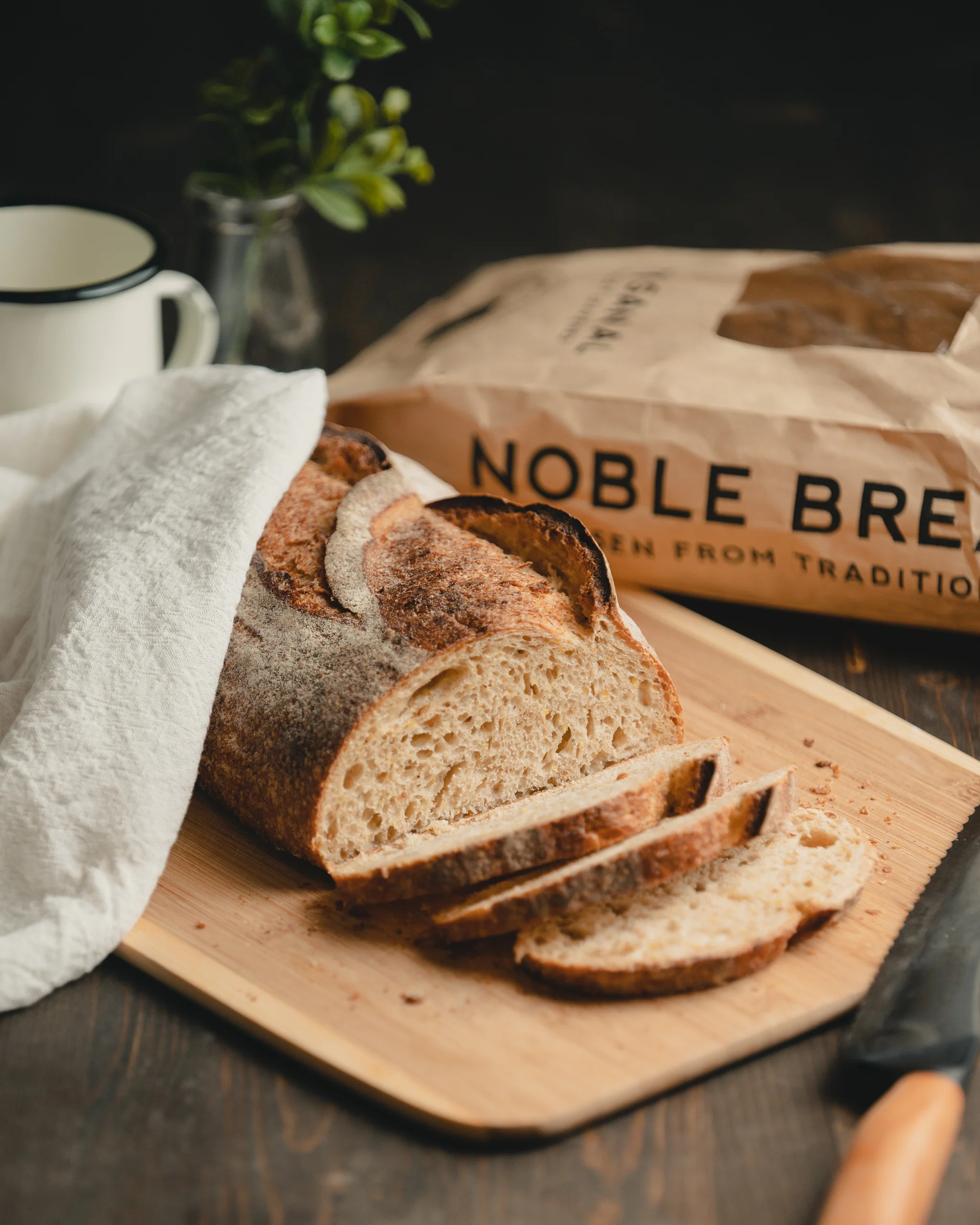 Tim Chow_Noble Bread_Full_001.jpg
