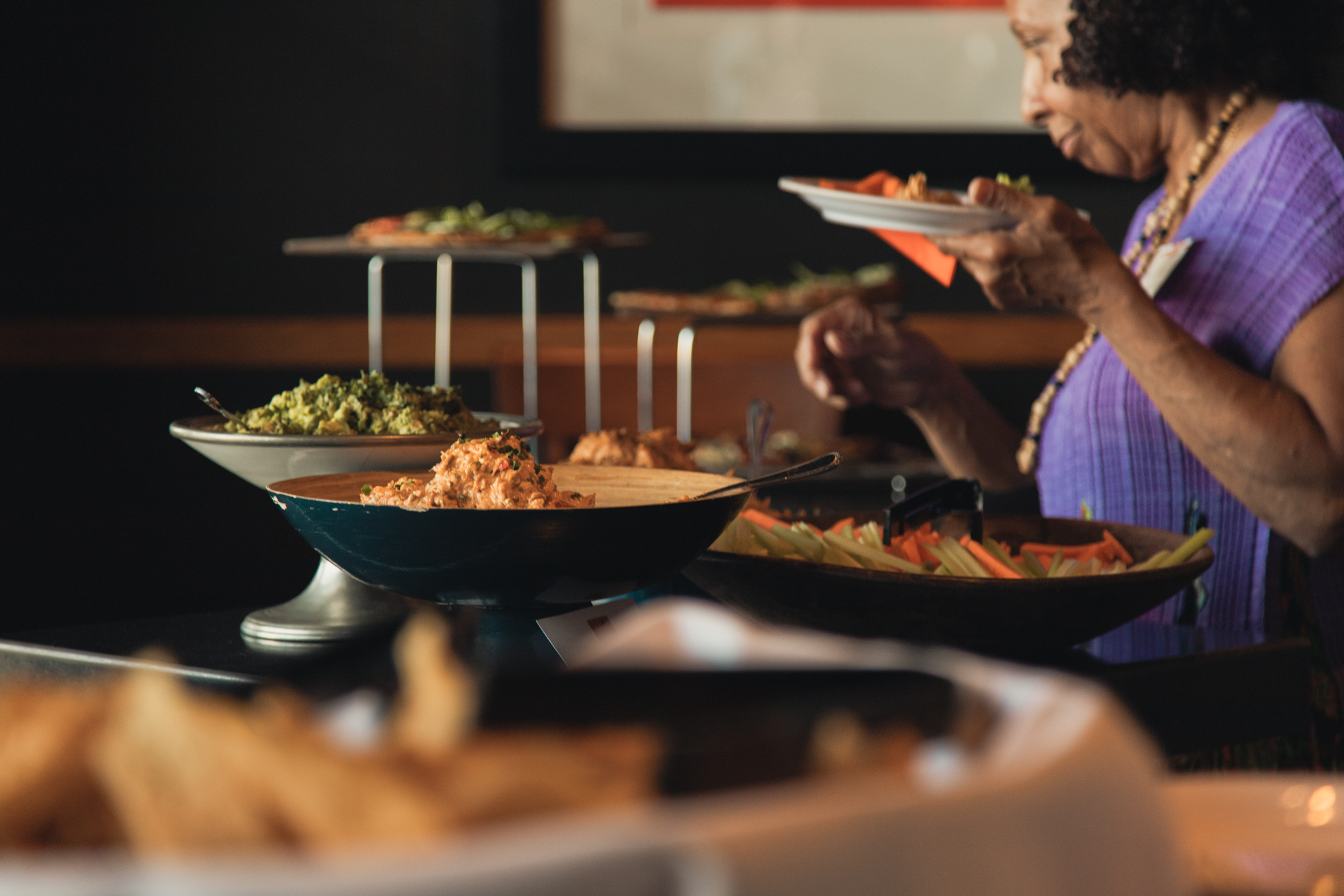 Tim Chow_LGO Hospitality_Full_032.jpg