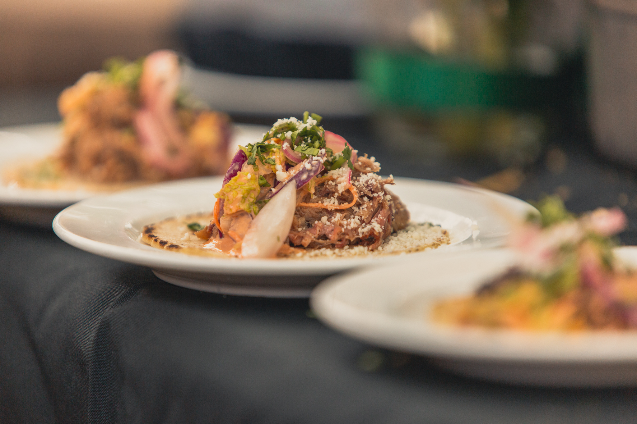 Tim Chow_LGO Hospitality_Full_059.jpg
