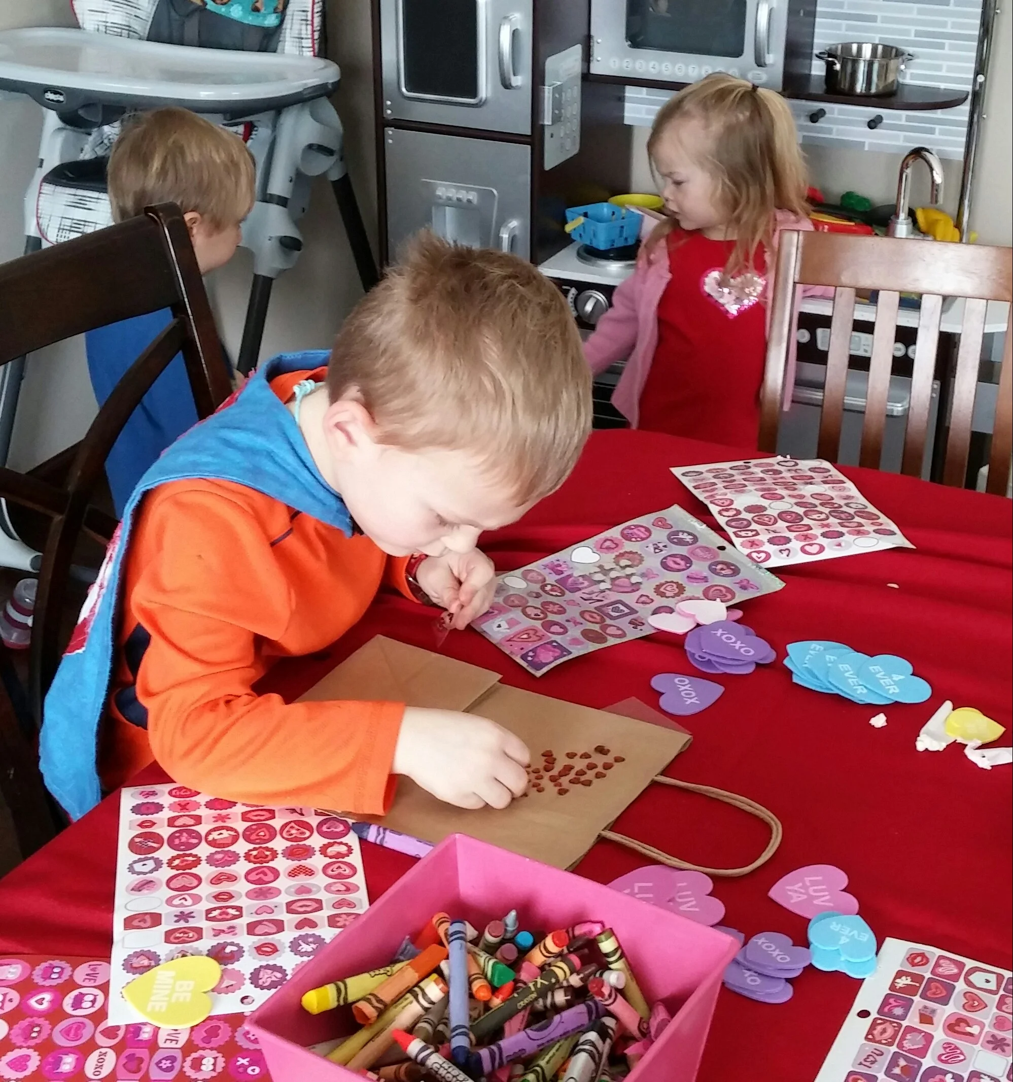daycareeducation.jpg