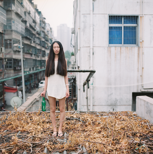 屏幕快照 2017-01-21 上午1.33.14.png