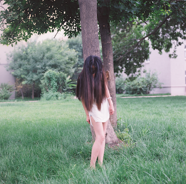 屏幕快照 2017-01-21 上午1.33.30.png