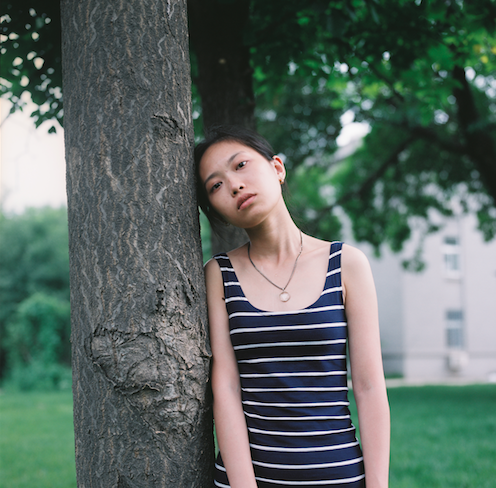 屏幕快照 2017-01-21 上午1.33.47.png