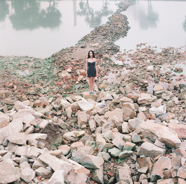 屏幕快照 2017-01-21 上午1.34.30.png