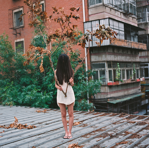 屏幕快照 2017-01-21 上午1.36.12.png