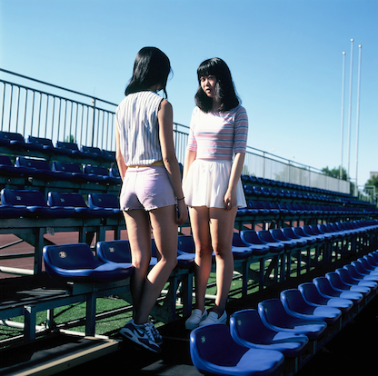 屏幕快照 2017-01-21 上午1.36.37.png