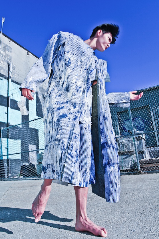 Fashion