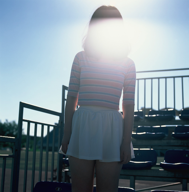 屏幕快照 2017-02-15 下午10.36.25.png