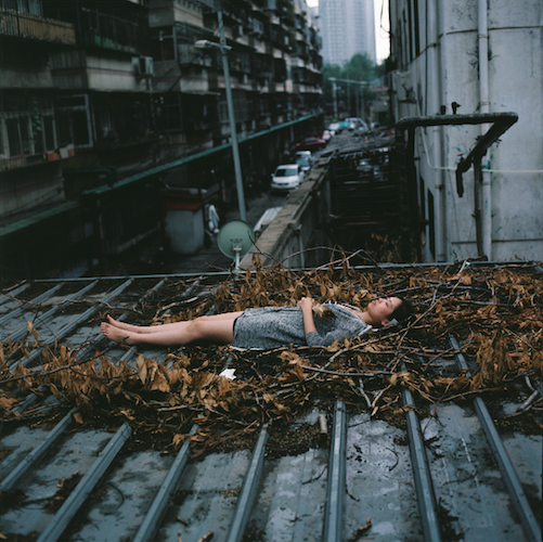 屏幕快照 2017-02-15 下午11.22.27.png