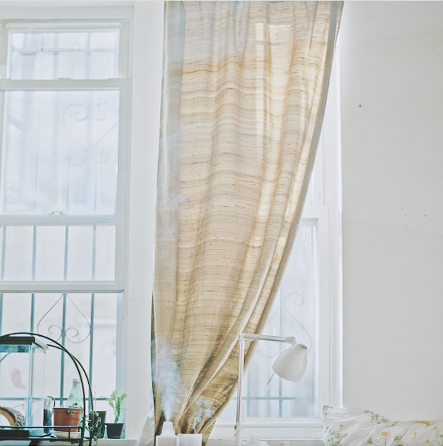 屏幕快照 2017-02-15 下午10.36.36.png