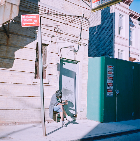 屏幕快照 2017-02-15 下午11.14.51.png