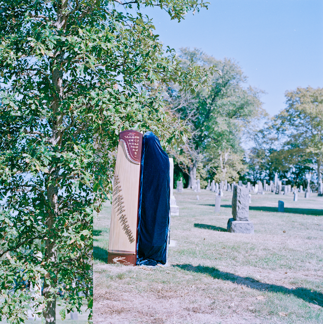 屏幕快照 2017-02-15 下午11.15.19.png