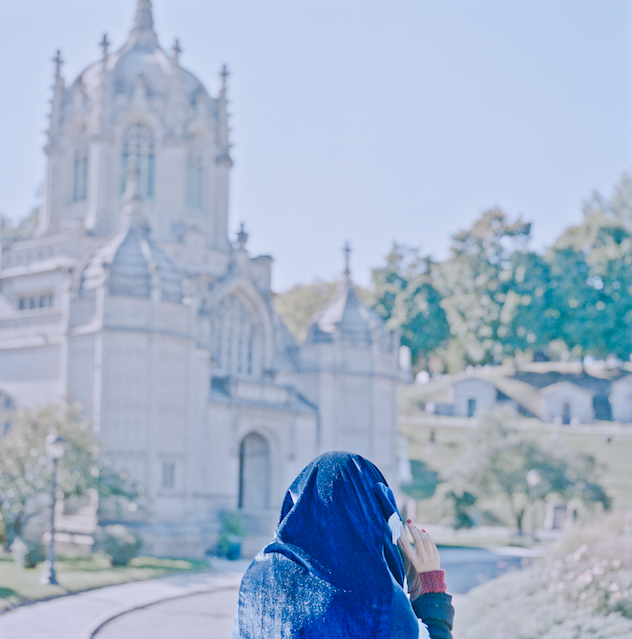 屏幕快照 2017-02-15 下午11.17.47.png