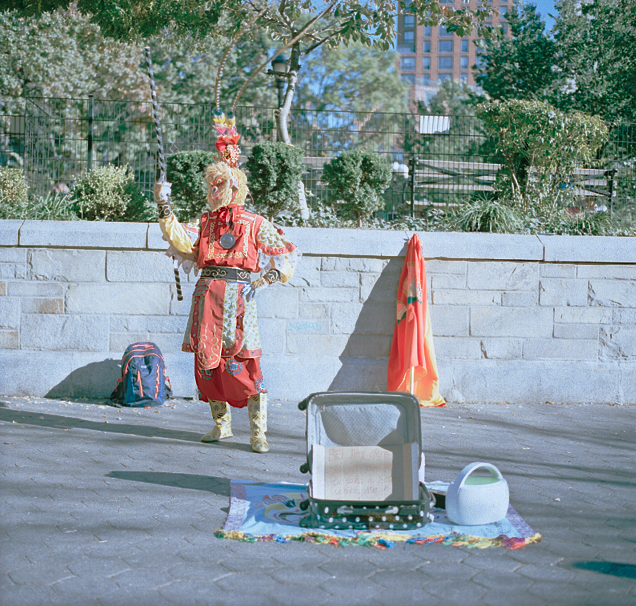 屏幕快照 2017-02-15 下午11.24.04.png