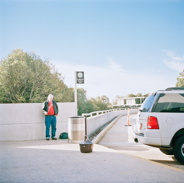 屏幕快照 2017-02-15 下午11.24.12.png