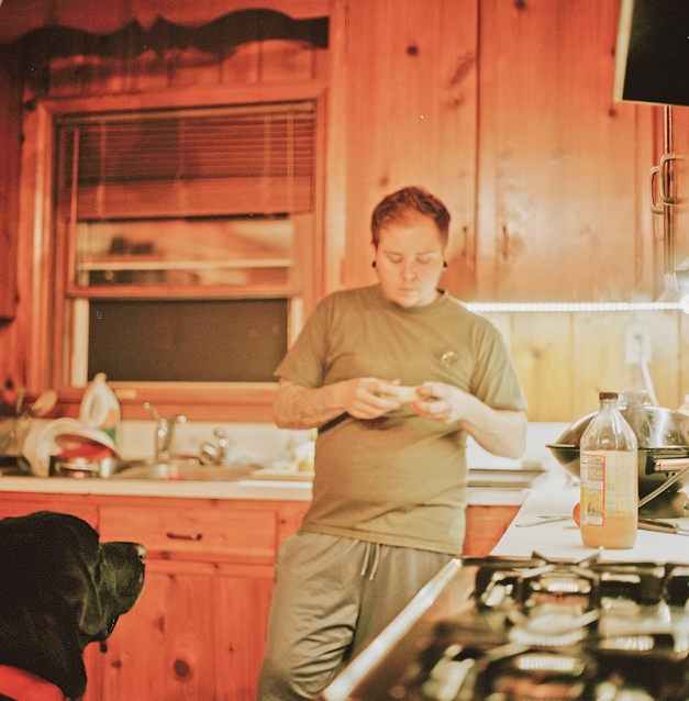 屏幕快照 2017-02-15 下午11.24.21.png