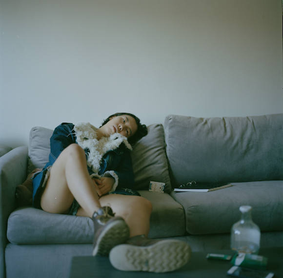 屏幕快照 2017-02-13 下午6.15.47.png