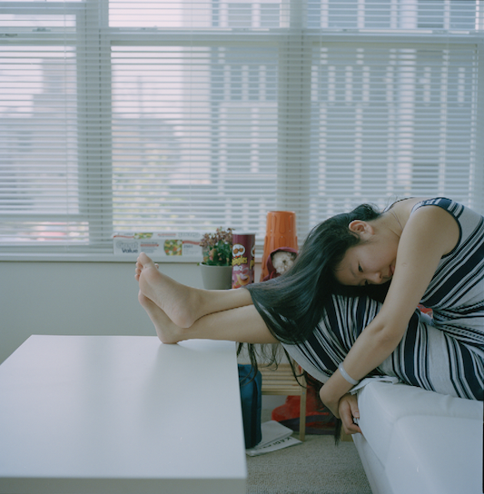 屏幕快照 2017-02-15 下午9.34.41.png