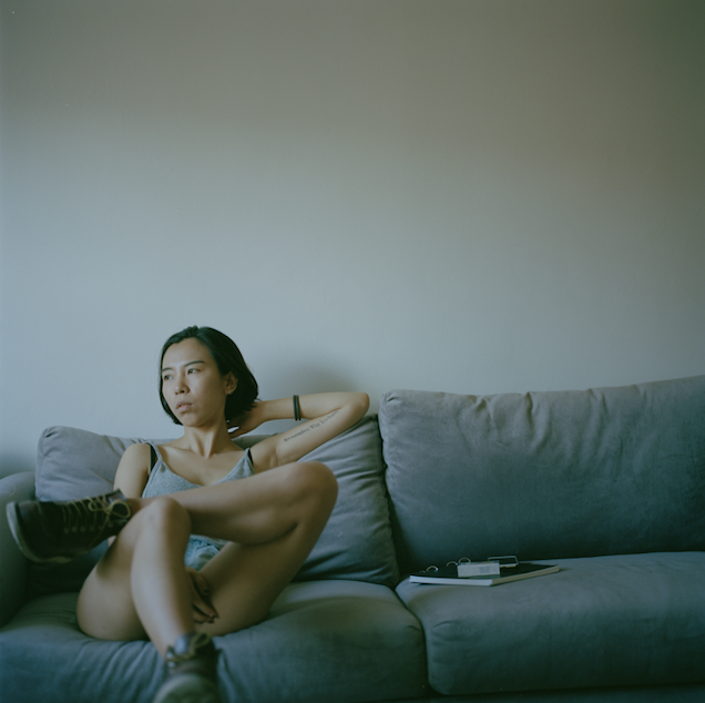 屏幕快照 2017-02-15 下午9.36.22.png