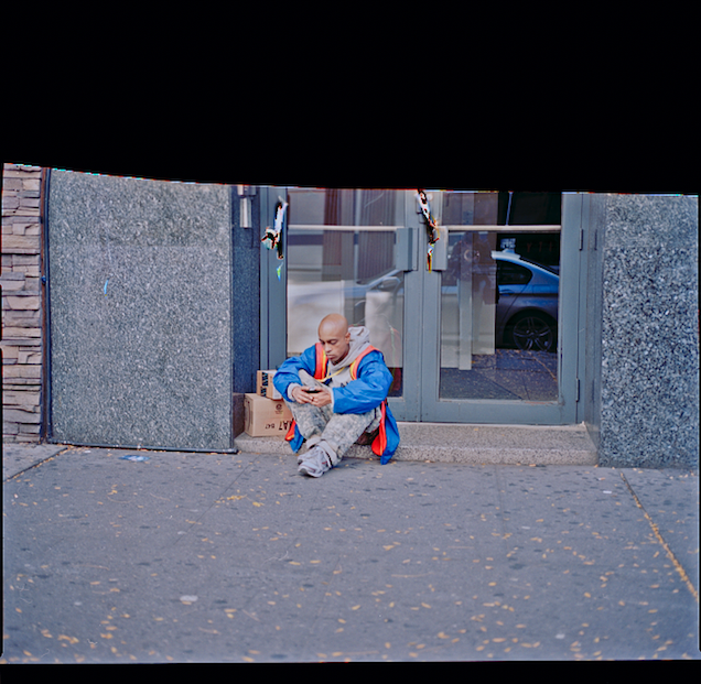 屏幕快照 2017-02-15 下午11.47.41.png