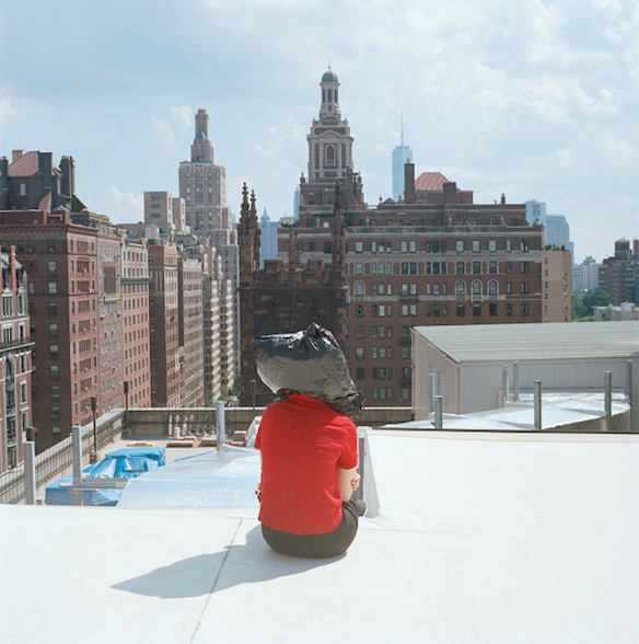 屏幕快照 2017-02-15 下午11.25.01.png