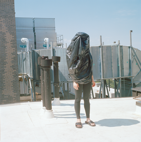 屏幕快照 2017-02-15 下午11.25.12.png