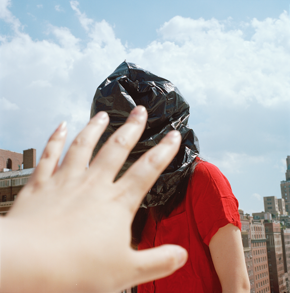 屏幕快照 2017-02-15 下午11.25.23.png