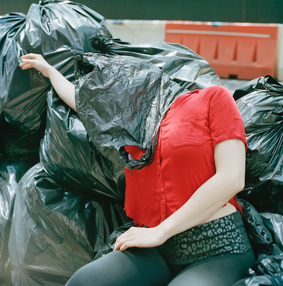 屏幕快照 2017-02-15 下午11.26.04.png