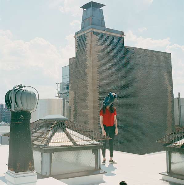 屏幕快照 2017-02-15 下午11.26.16.png