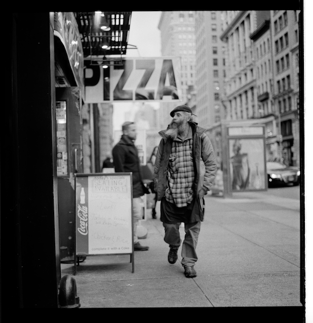 屏幕快照 2017-04-07 下午8.21.42.png