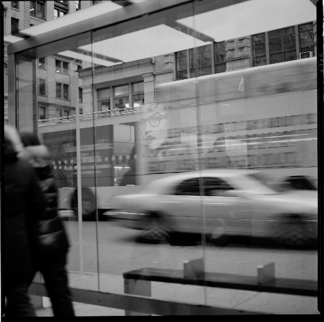 屏幕快照 2017-04-07 下午8.21.32.png