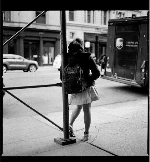 屏幕快照 2017-04-07 下午8.22.02.png