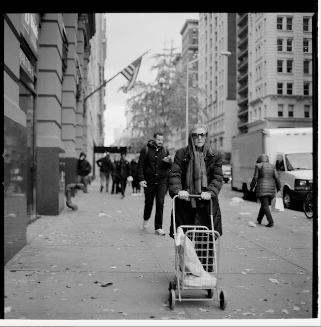 屏幕快照 2017-04-07 下午8.21.52.png