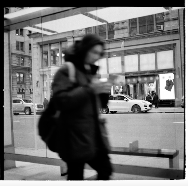 屏幕快照 2017-04-07 下午8.22.11.png