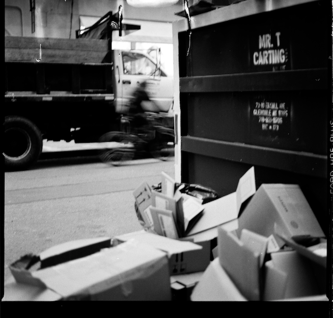 屏幕快照 2017-04-07 下午8.22.46.png