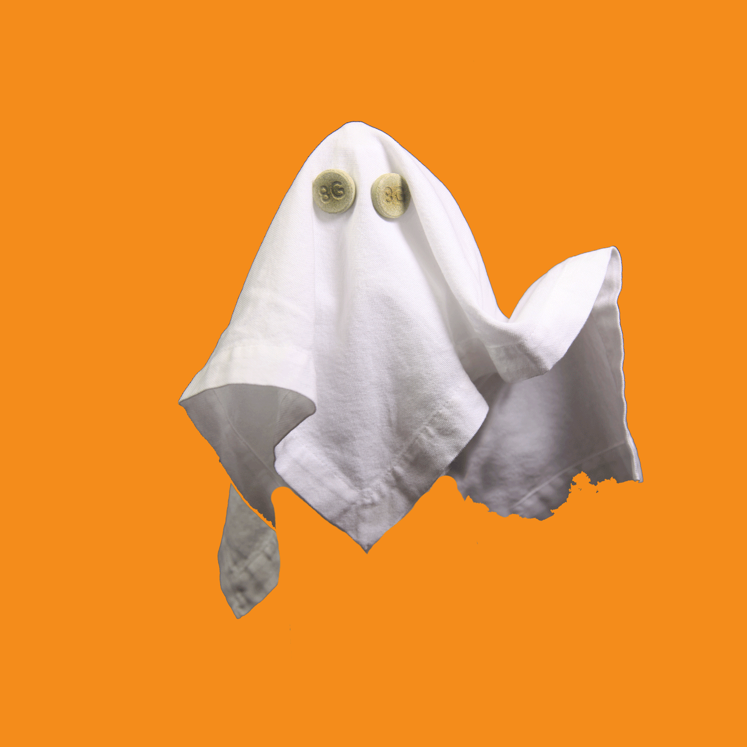 9.gif