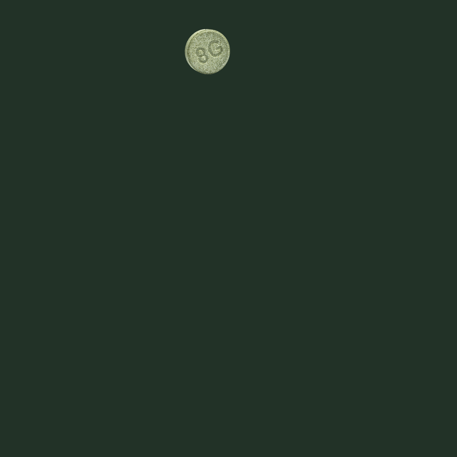 13.gif