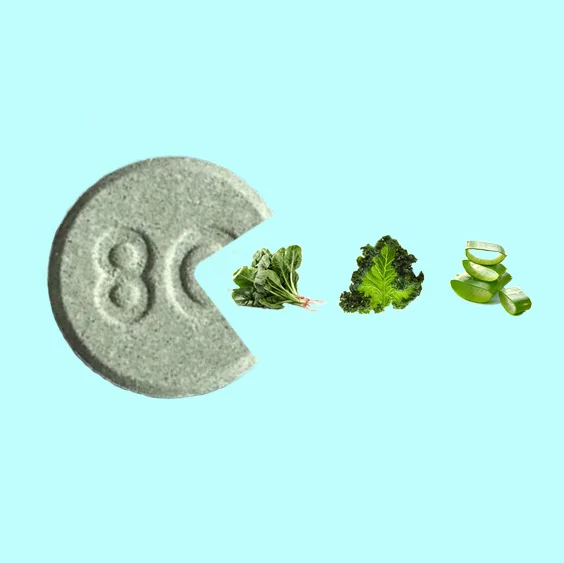 eatting.jpg