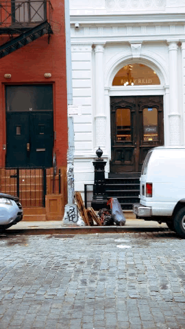 8.gif