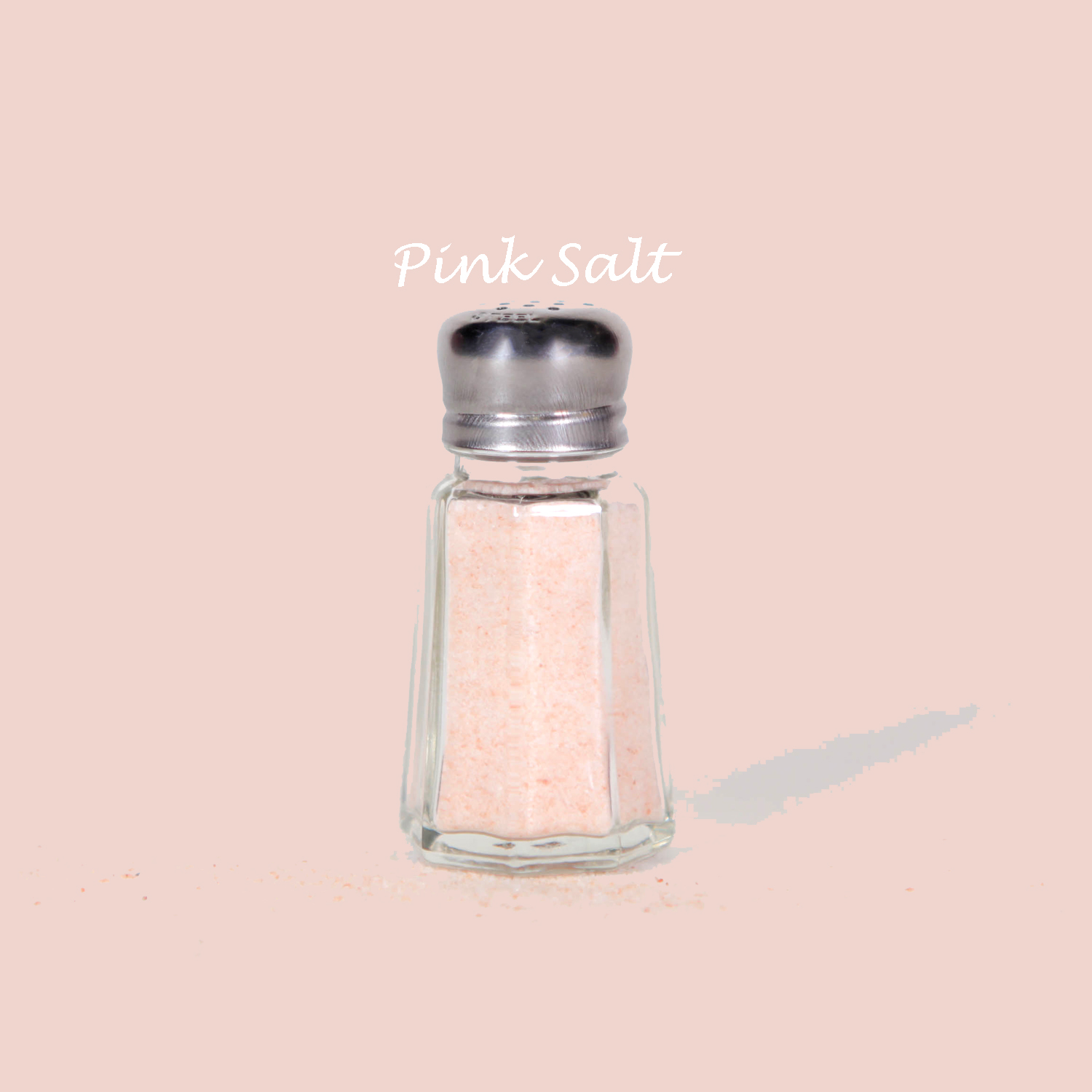 pinksalt-10.jpg