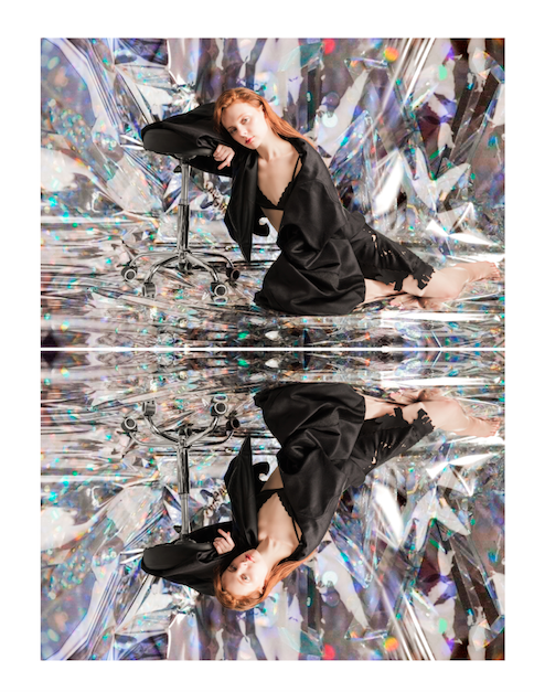 屏幕快照 2018-05-07 下午8.29.53.png