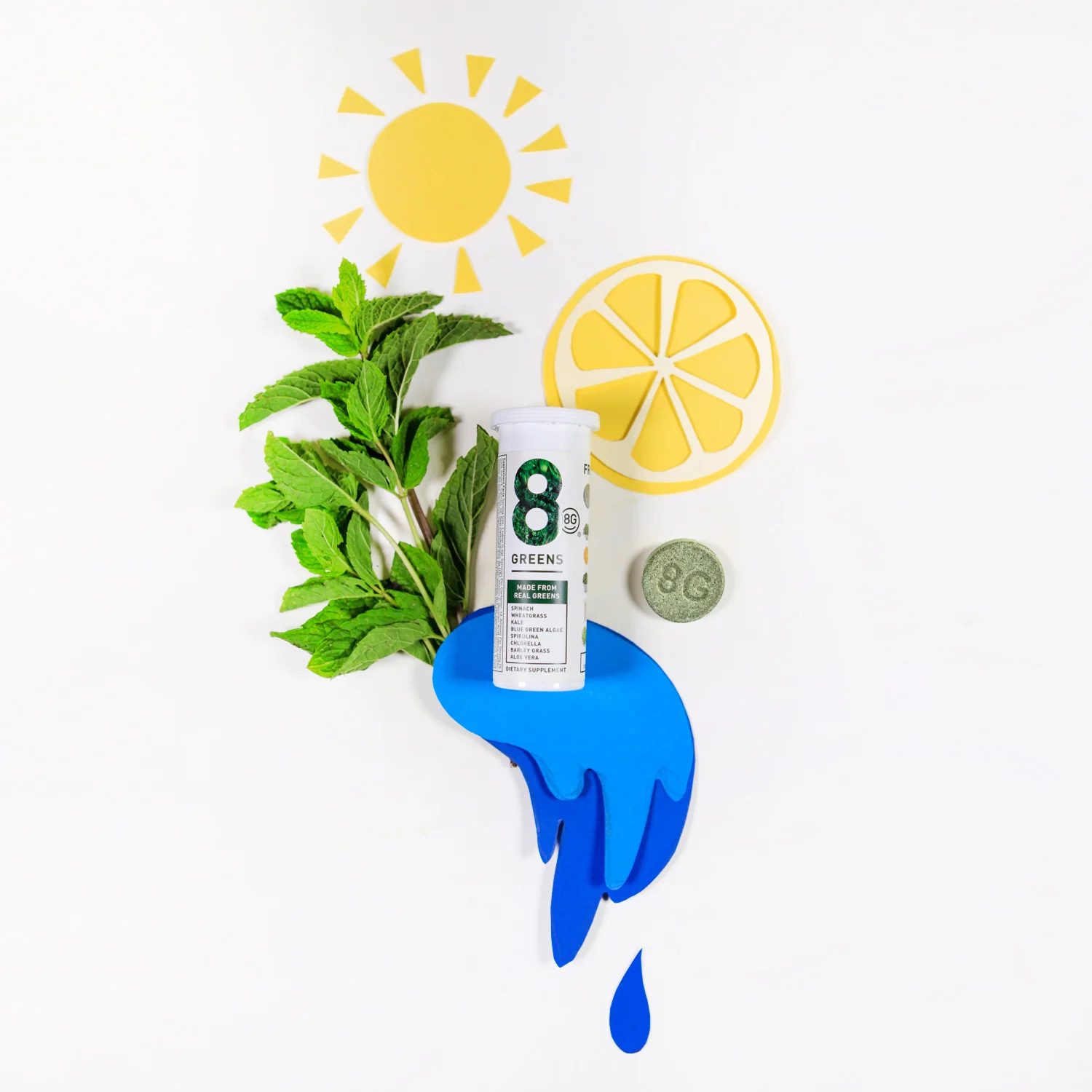 8g lemonad.jpg