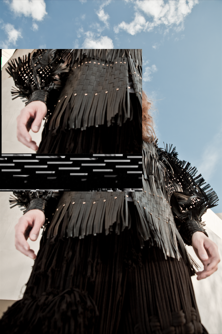 屏幕快照+2016-08-13+下午3.33.08.png
