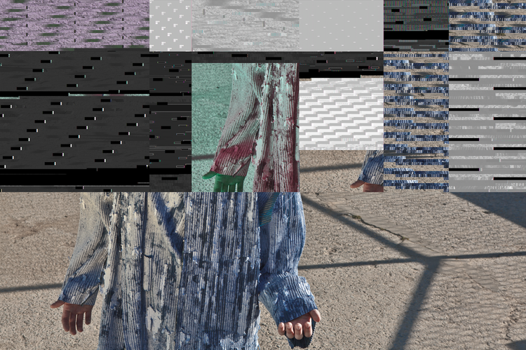 屏幕快照+2016-08-23+下午9.39.42.png