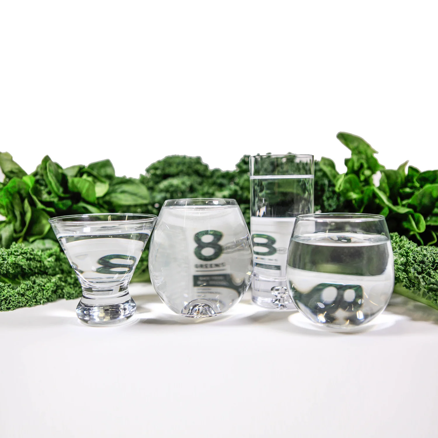 4+glass+cup_2.jpg